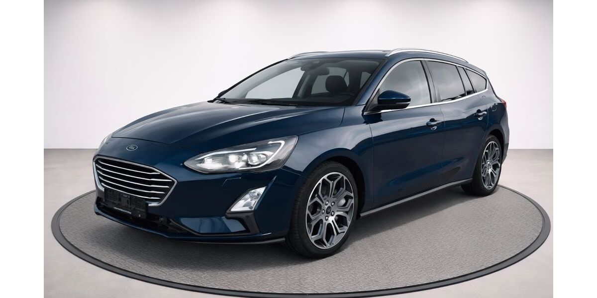 Ford Focus 178.000 km 9.999 &euro; Vierkirchen bei München 85256