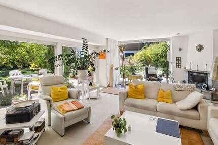 Haus Baierbrunn - 11 Zimmer, 354 m&sup2;, 1.290.000&euro; | Angebot:27345803