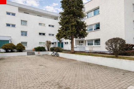 Wohnung Olching - 3 Zimmer, 104 m&sup2;, 440.000&euro; | Angebot:25202004