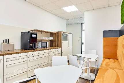 Gewerbeobjekt Ismaning - 890&euro; | Angebot:26079741