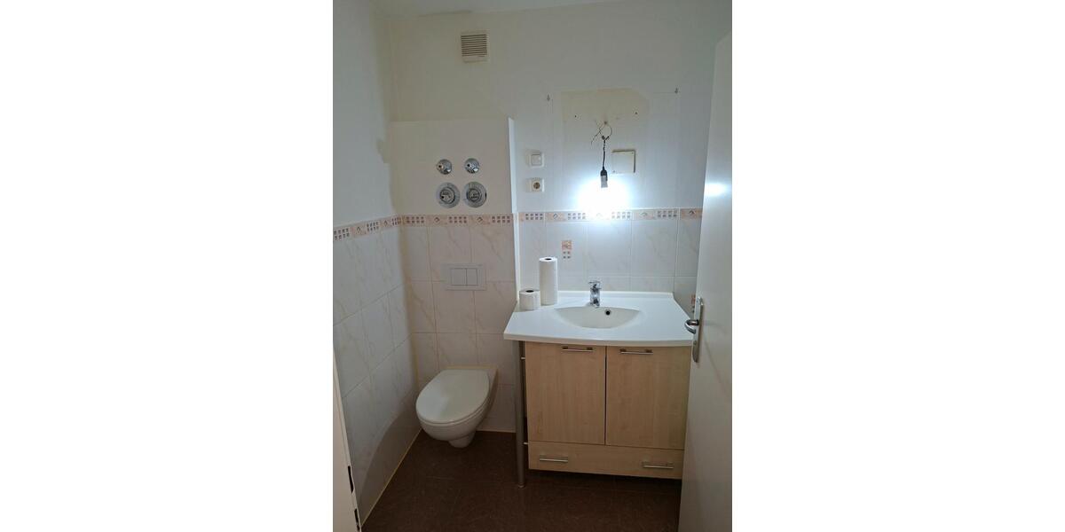 Erdgeschoßwohnung Planegg - 2 Zimmer, 59 m&sup2;, 420.000&euro; | Angebot:27016218