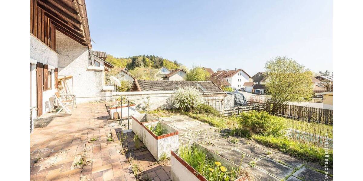 Grundstück Glonn - 790.000&euro; | Angebot:26583175