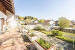 Grundstück Glonn - 790.000&euro; | Angebot:26583175