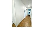 Einfamilienhaus München Allach-Untermenzing - 4.5 Zimmer, 113 m&sup2;, 2.720&euro; | Angebot:26348405