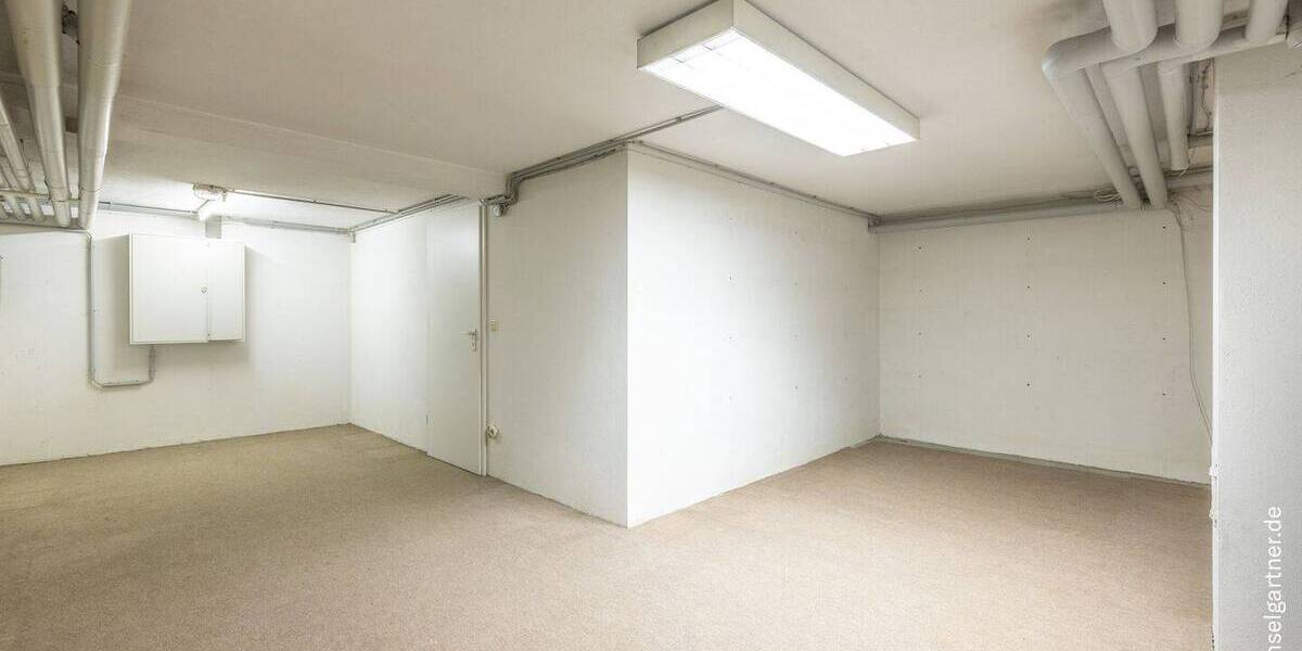 Bungalow Kirchheim bei München Heimstetten - 4 Zimmer, 130 m&sup2;, 885.000&euro; | Angebot:26879034