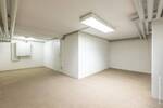 Bungalow Kirchheim bei München Heimstetten - 4 Zimmer, 130 m&sup2;, 885.000&euro; | Angebot:26879034