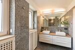 Einfamilienhaus München Trudering-Riem - 6 Zimmer, 210 m&sup2;, 3.970&euro; | Angebot:24244235