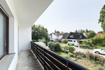 WINDISCH ImmobilieN - Sanierungsbedürftige DHH mit viel Potential in verkehrsberuhigter Straße