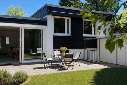 Haus Haar - 4 Zimmer, 139 m&sup2;, 1.190.000&euro; | Angebot:26786596