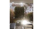 Terrassenwohnung Ottobrunn - 2 Zimmer, 56 m&sup2;, 158.000&euro; | Angebot:27297035
