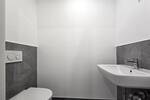 Etagenwohnung München Trudering-Riem - 5 Zimmer, 122 m&sup2;, 999.000&euro; | Angebot:26763875
