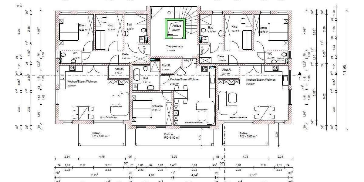 Grundstück Starnberg_Kreis Herrsching - 4.980.000&euro; | Angebot:25666788
