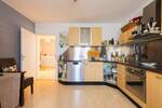 Mehrfamilienhaus, Wohnhaus München Trudering-Riem - 1 Zimmer, 414 m&sup2;, 2.300.000&euro; | Angebot:25729150