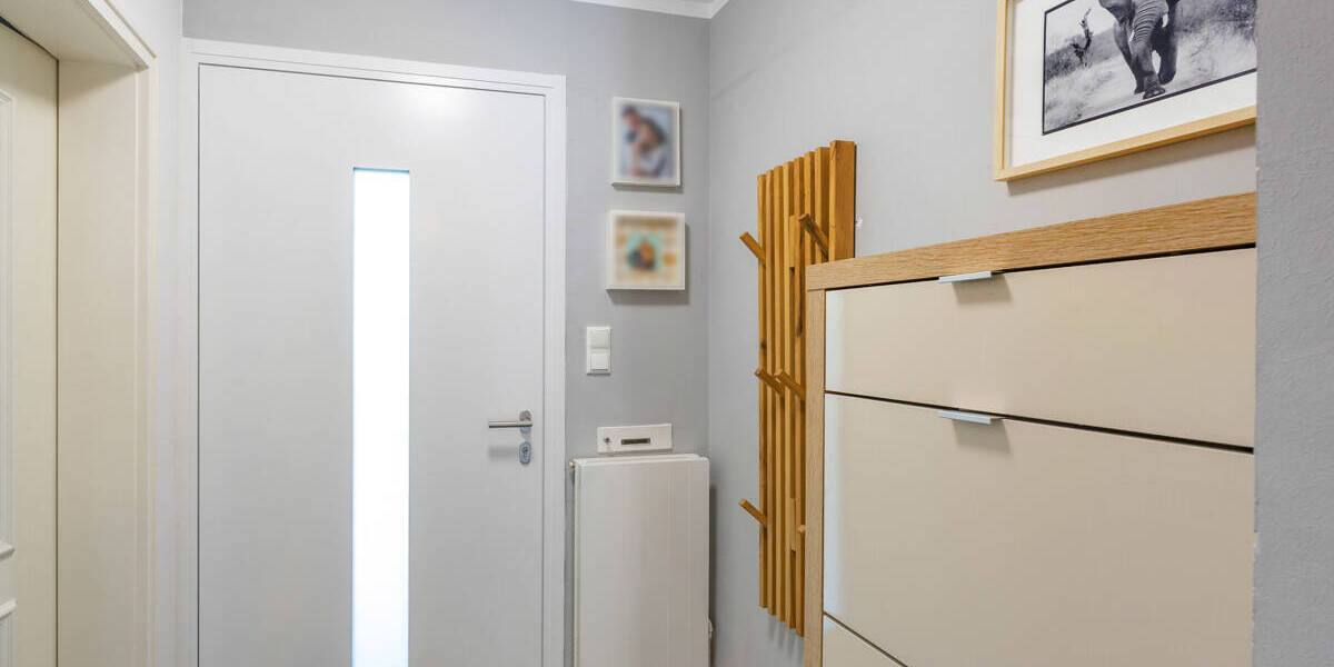 Reihenmittelhaus Haar - 5 Zimmer, 130 m&sup2;, 899.000&euro; | Angebot:26617963