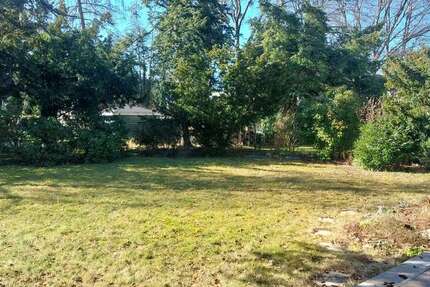 Grundstück München Thalkirchen-Obersendling-Forstenried-Fürstenried-Solln - 2.150.000&euro; | Angebot:24801752