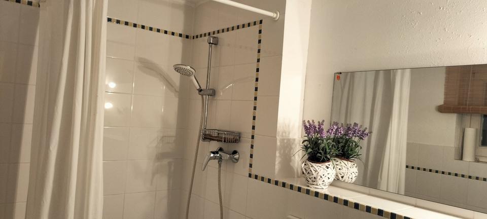 Einfamilienhaus Zorneding - 5 Zimmer, 179 m&sup2;, 1.150.000&euro; | Angebot:27103500