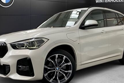 BMW X1 40.100 km 29.580 € Dachau 85221