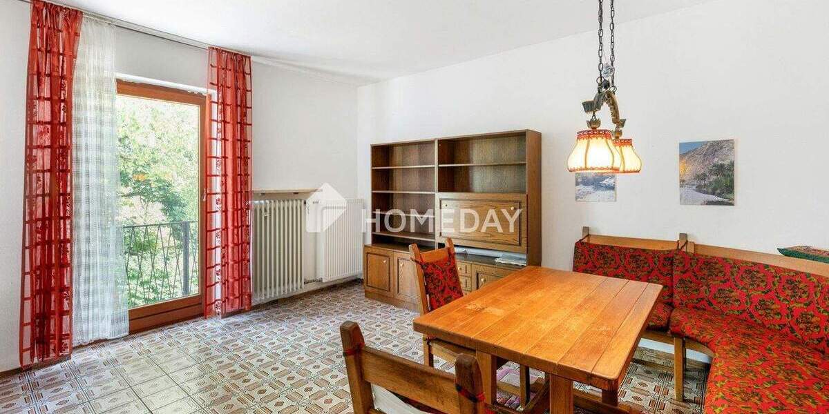 Einfamilienhaus Glonn - 9 Zimmer, 285 m&sup2;, 1.500.000&euro; | Angebot:25699753