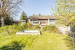 Grundstück Glonn - 790.000&euro; | Angebot:26583175