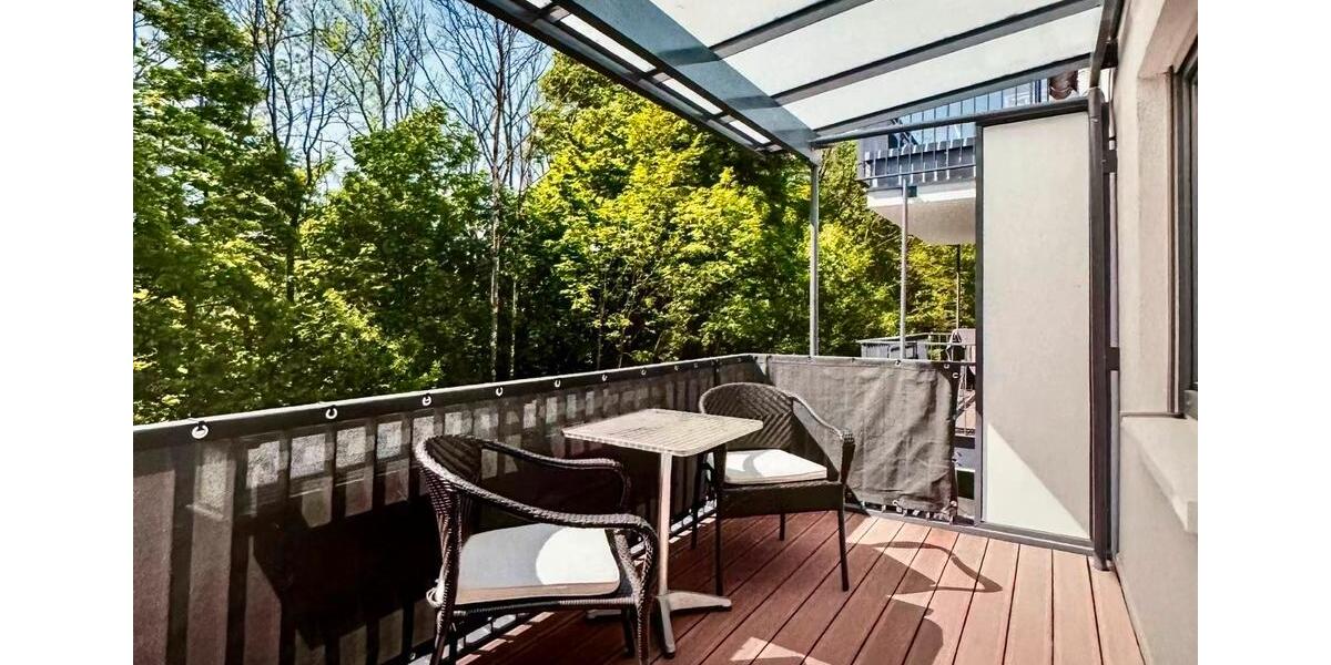 Etagenwohnung München Schwabing-West - 4 Zimmer, 132 m&sup2;, 2.380&euro; | Angebot:26321360