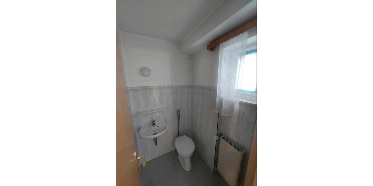 Reihenhaus München Ramersdorf-Perlach - 5 Zimmer, 111 m&sup2;, 700.000&euro; | Angebot:27251866