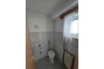 Reihenhaus München Ramersdorf-Perlach - 5 Zimmer, 111 m&sup2;, 700.000&euro; | Angebot:27251866