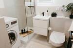 Etagenwohnung München Schwabing-West - 2 Zimmer, 33 m&sup2;, 379.000&euro; | Angebot:26888609