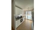 Etagenwohnung München Pasing-Obermenzing - 4 Zimmer, 110 m&sup2;, 1.970&euro; | Angebot:26489963