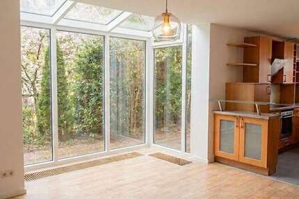 Haus Unterschleißheim - 3.5 Zimmer, 117 m&sup2;, 925.000&euro; | Angebot:26630484