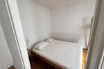 Etagenwohnung Pullach im Isartal - 1 Zimmer, 59 m&sup2;, 1.300&euro; | Angebot:26698846
