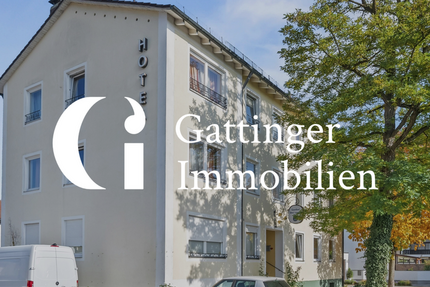 Gastronomie in Dachau 2.490.000 € 641 m² zimmer