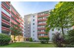 Etagenwohnung Germering Neugermering - 3 Zimmer, 76 m&sup2;, 385.000&euro; | Angebot:26903632