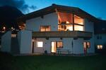 Haus im Stubaital