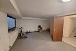 Reihenendhaus Neufahrn Mintraching-Grüneck - 4 Zimmer, 140 m&sup2;, 740.000&euro; | Angebot:25908921