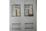 Reihenmittelhaus Vaterstetten Baldham - 5 Zimmer, 115 m&sup2;, 980.000&euro; | Angebot:26703160