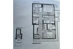Etagenwohnung München Altstadt-Lehel - 3 Zimmer, 86 m&sup2;, 1.350.000&euro; | Angebot:26931239