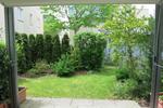 Erdgeschoßwohnung Neuried - 2 Zimmer, 60 m&sup2;, 670.000&euro; | Angebot:27018656
