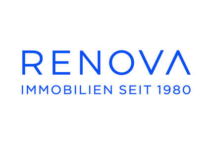 Grundstück zu verkaufen in Berg 840.000 € 509 m² zimmer