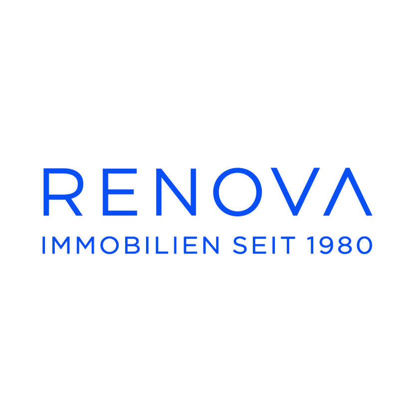 Grundstück zu verkaufen in Berg 840.000 € 509 m² zimmer