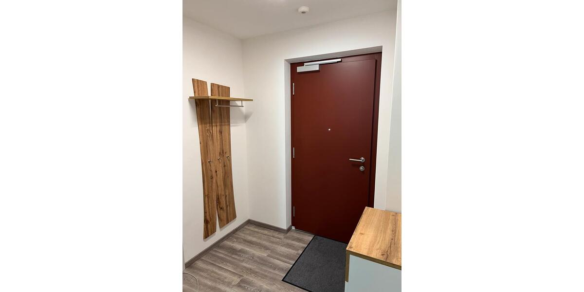 Etagenwohnung Maisach - 2 Zimmer, 54 m&sup2;, 405.000&euro; | Angebot:27226249