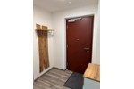 Etagenwohnung Maisach - 2 Zimmer, 54 m&sup2;, 405.000&euro; | Angebot:27226249