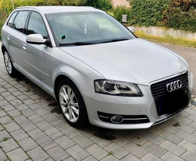 A3