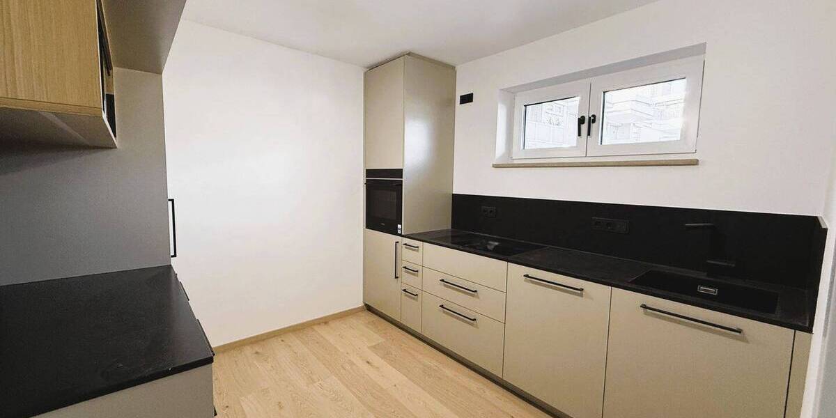 Etagenwohnung München Schwabing-Freimann - 3 Zimmer, 72 m&sup2;, 1.037.500&euro; | Angebot:26217610