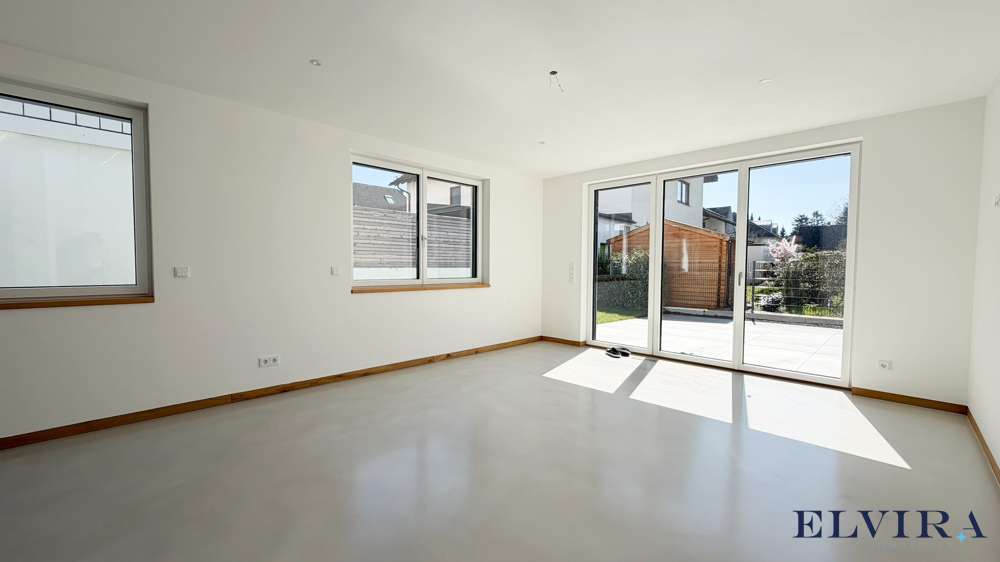 Einfamilienhaus München Trudering - 4 Zimmer, 117 m&sup2;, 1.650.000&euro; | Angebot:26800495
