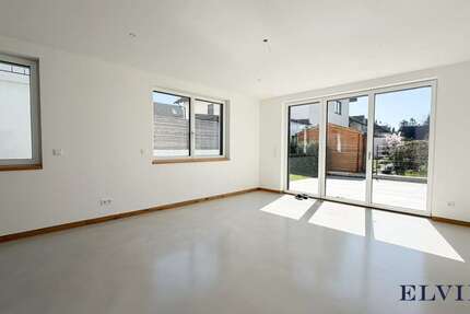 Haus München Trudering - 4 Zimmer, 117 m&sup2;, 1.650.000&euro; | Angebot:26800495