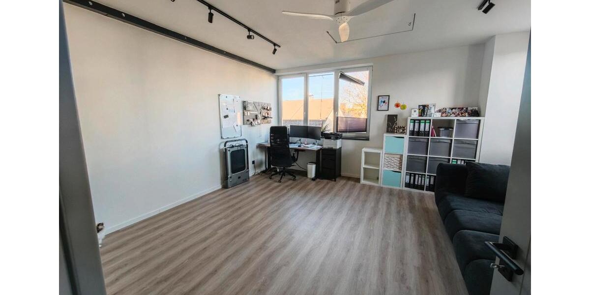 Reihenhaus Aschheim - 6 Zimmer, 150 m&sup2;, 899.000&euro; | Angebot:25611639