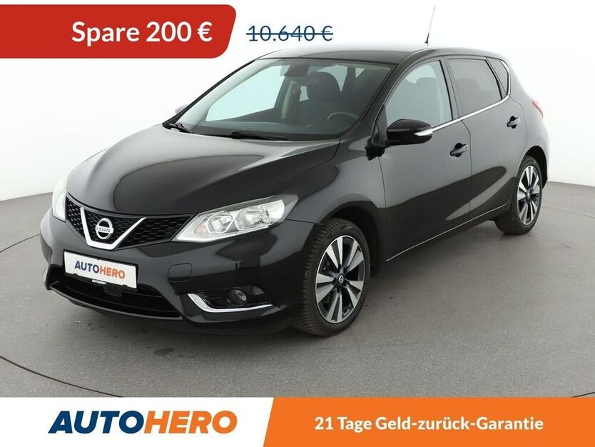 Pulsar
