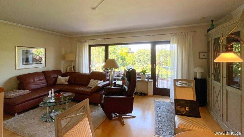 Doppelhaushälfte Gernlinden Gernlinden - 4 Zimmer, 92 m&sup2;, 695.000&euro; | Angebot:25699187