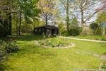 Einfamilienhaus Gräfelfing - 7 Zimmer, 150 m&sup2;, 3.750&euro; | Angebot:26451635
