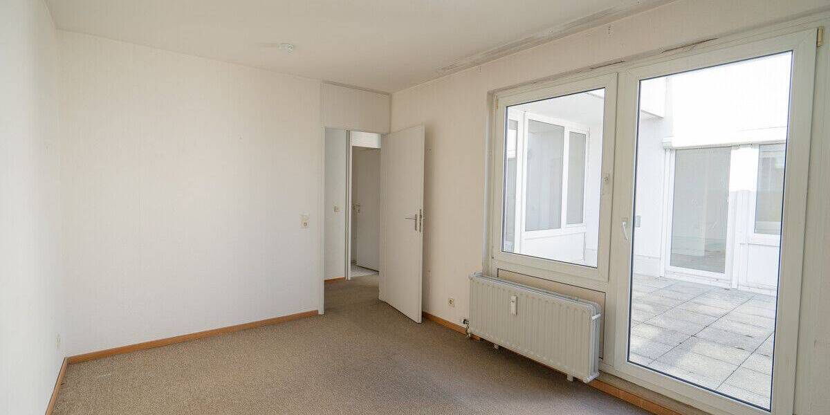 Terrassenwohnung Ottobrunn - 3 Zimmer, 108 m&sup2;, 626.100&euro; | Angebot:26788148